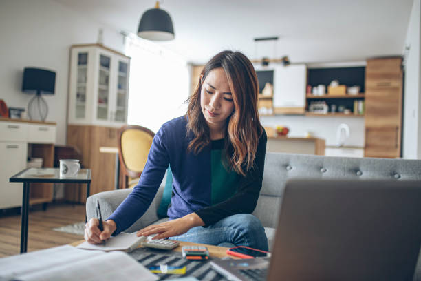 Best Loan Pre-Approval Services  in Heidelberg, PA
