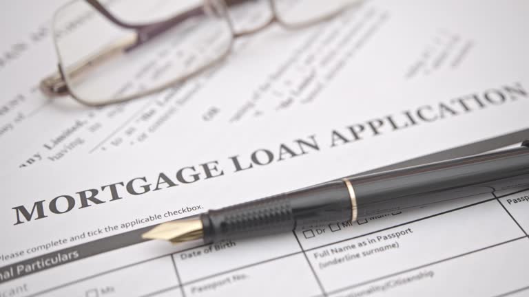 Best Secured Loans  in Heidelberg, PA
