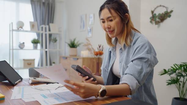 Best Loan Documentation Assistance  in Heidelberg, PA